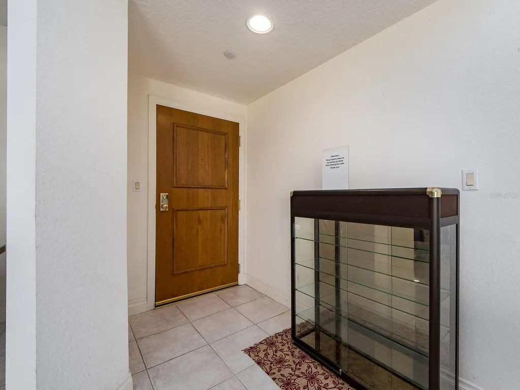 1180 Gulf Boulevard Clearwater Beach FL 33767