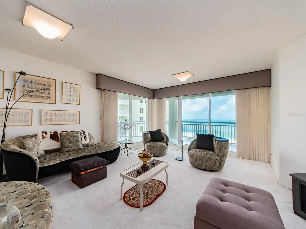 1180 Gulf Boulevard Clearwater Beach FL 33767