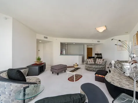 1180 Gulf Boulevard Clearwater Beach FL 33767