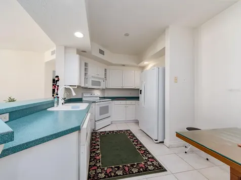 1180 Gulf Boulevard Clearwater Beach FL 33767