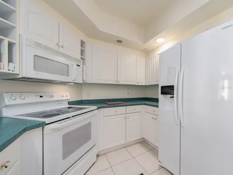 1180 Gulf Boulevard Clearwater Beach FL 33767