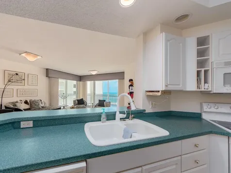 1180 Gulf Boulevard Clearwater Beach FL 33767
