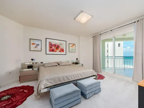 1180 Gulf Boulevard Clearwater Beach FL 33767