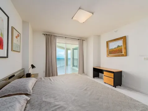 1180 Gulf Boulevard Clearwater Beach FL 33767