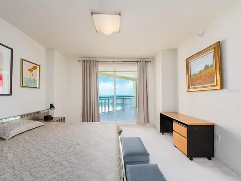 1180 Gulf Boulevard Clearwater Beach FL 33767