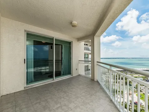 1180 Gulf Boulevard Clearwater Beach FL 33767