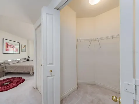 1180 Gulf Boulevard Clearwater Beach FL 33767
