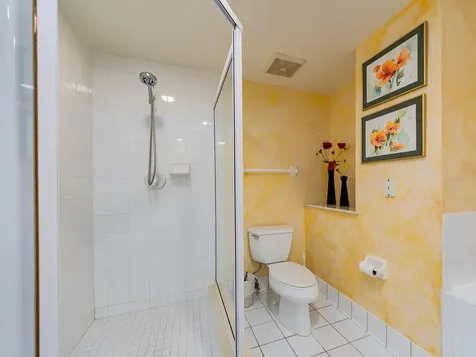 1180 Gulf Boulevard Clearwater Beach FL 33767