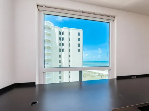 1180 Gulf Boulevard Clearwater Beach FL 33767