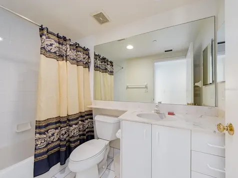 1180 Gulf Boulevard Clearwater Beach FL 33767
