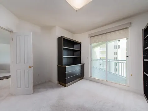 1180 Gulf Boulevard Clearwater Beach FL 33767