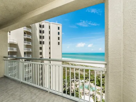 1180 Gulf Boulevard Clearwater Beach FL 33767