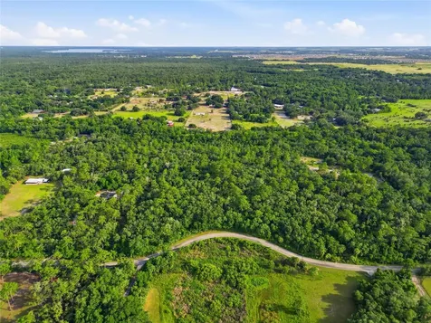 Horseshoe Creek Road Davenport FL 33837