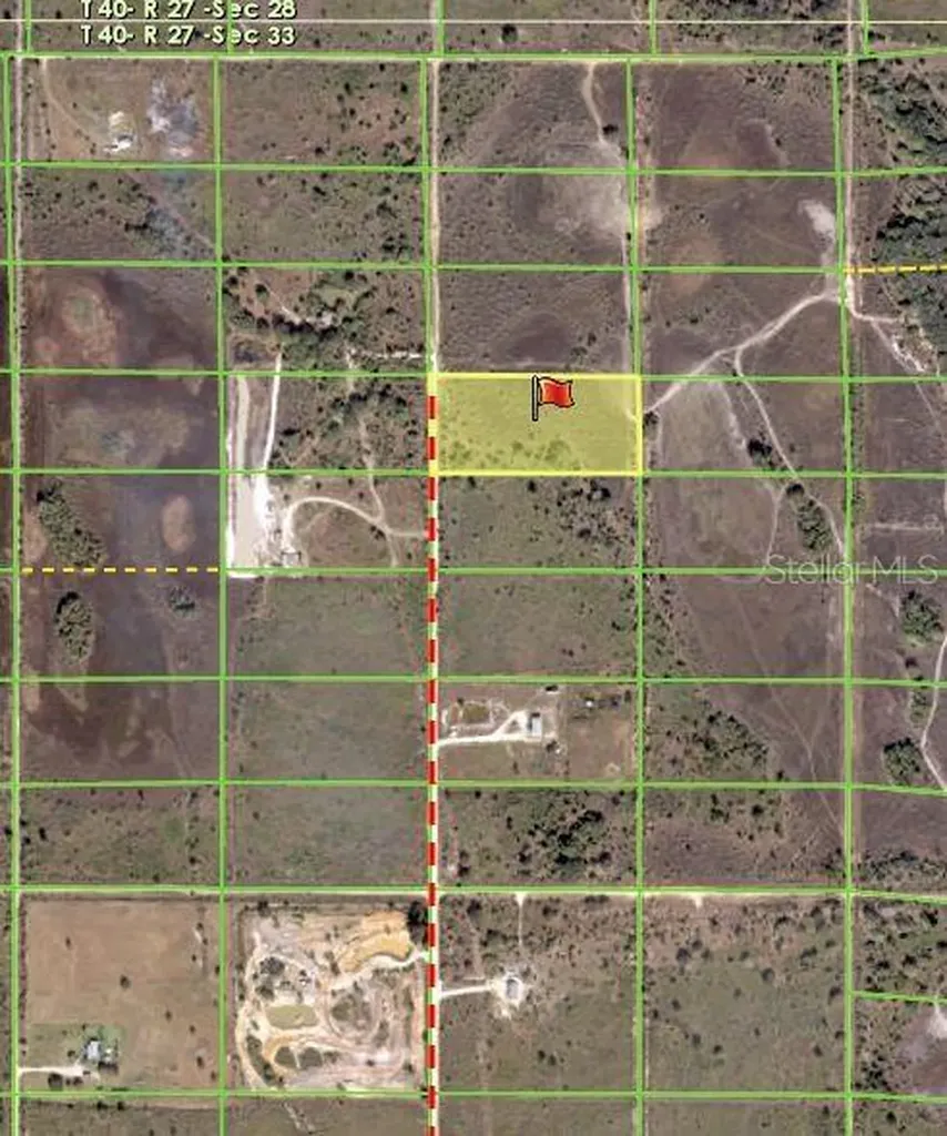 50670 Bermont Road Punta Gorda FL 33982
