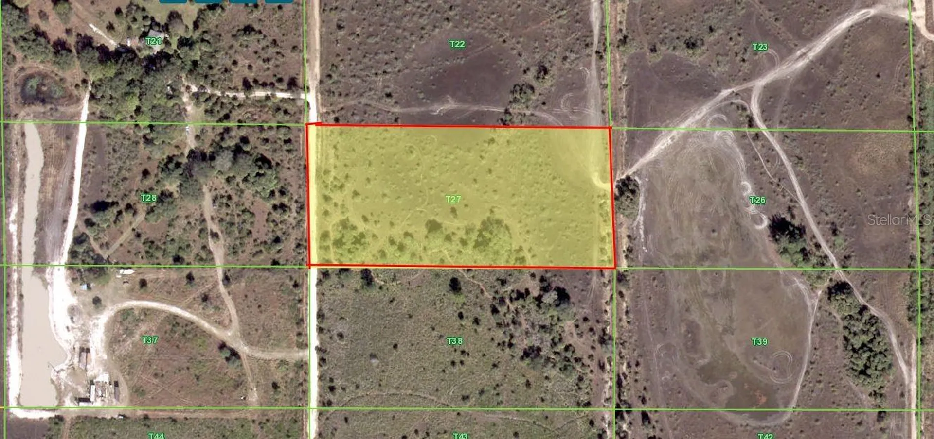 50670 Bermont Road Punta Gorda FL 33982