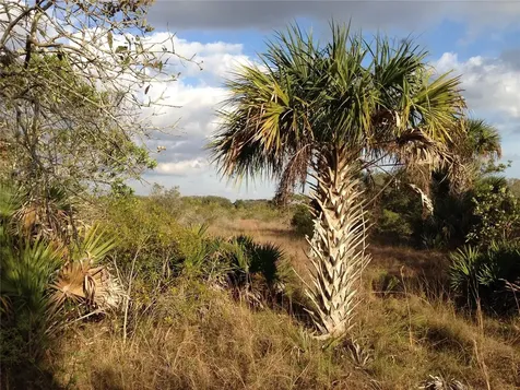 50670 Bermont Road Punta Gorda FL 33982