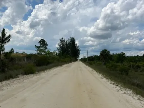 50670 Bermont Road Punta Gorda FL 33982