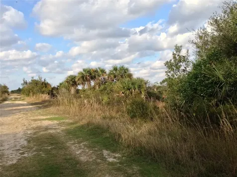 50670 Bermont Road Punta Gorda FL 33982