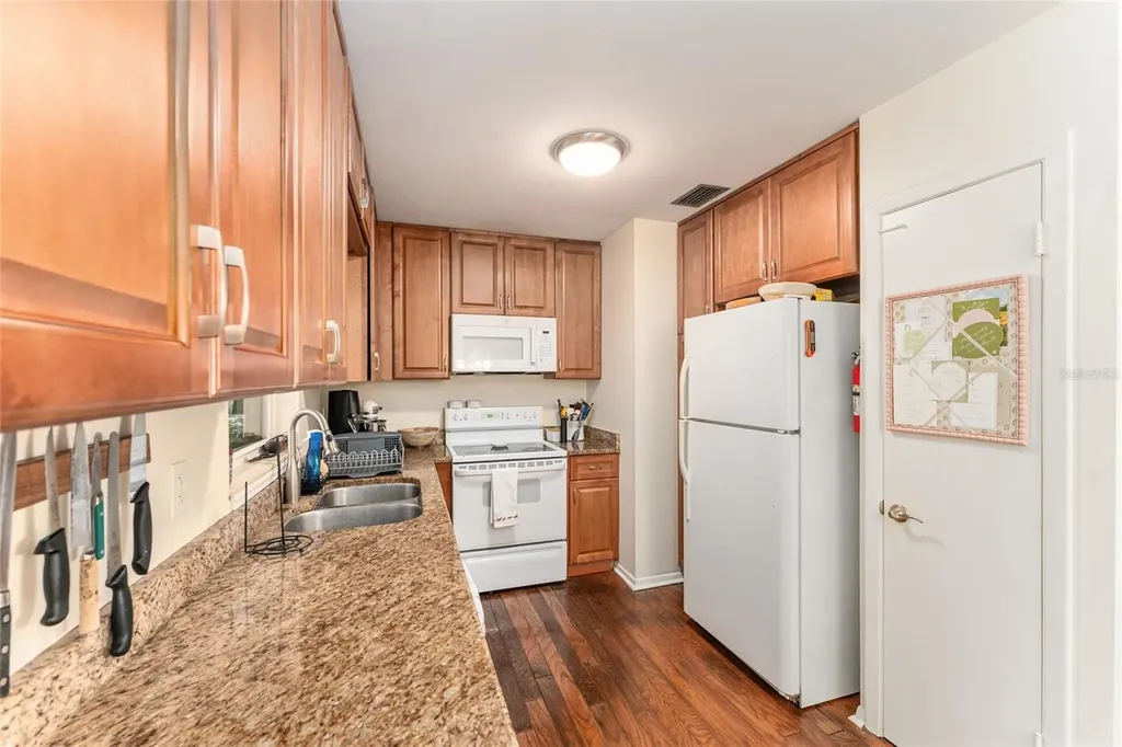 3224 NW 31st Avenue Gainesville FL 32605