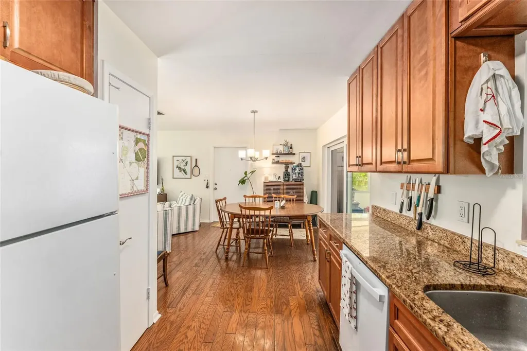 3224 NW 31st Avenue Gainesville FL 32605