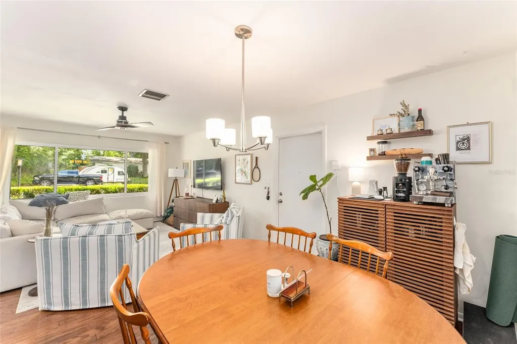 3224 NW 31st Avenue Gainesville FL 32605