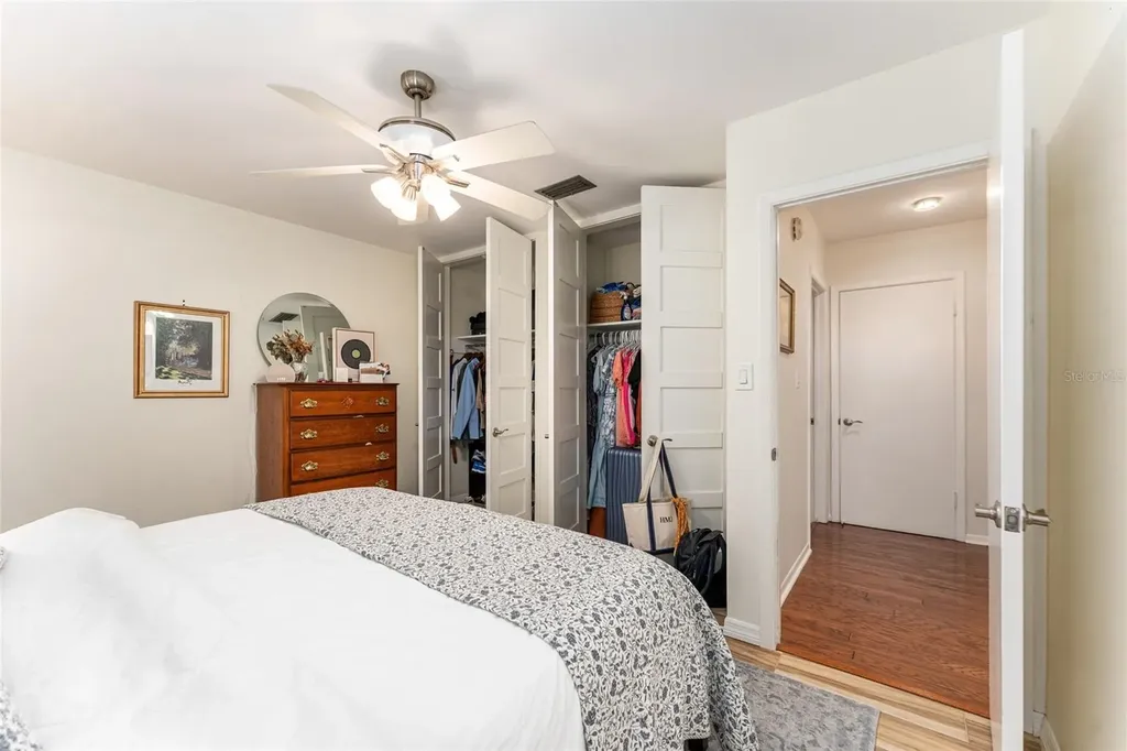 3224 NW 31st Avenue Gainesville FL 32605