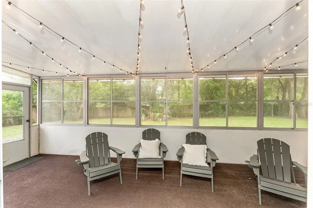 3224 NW 31st Avenue Gainesville FL 32605