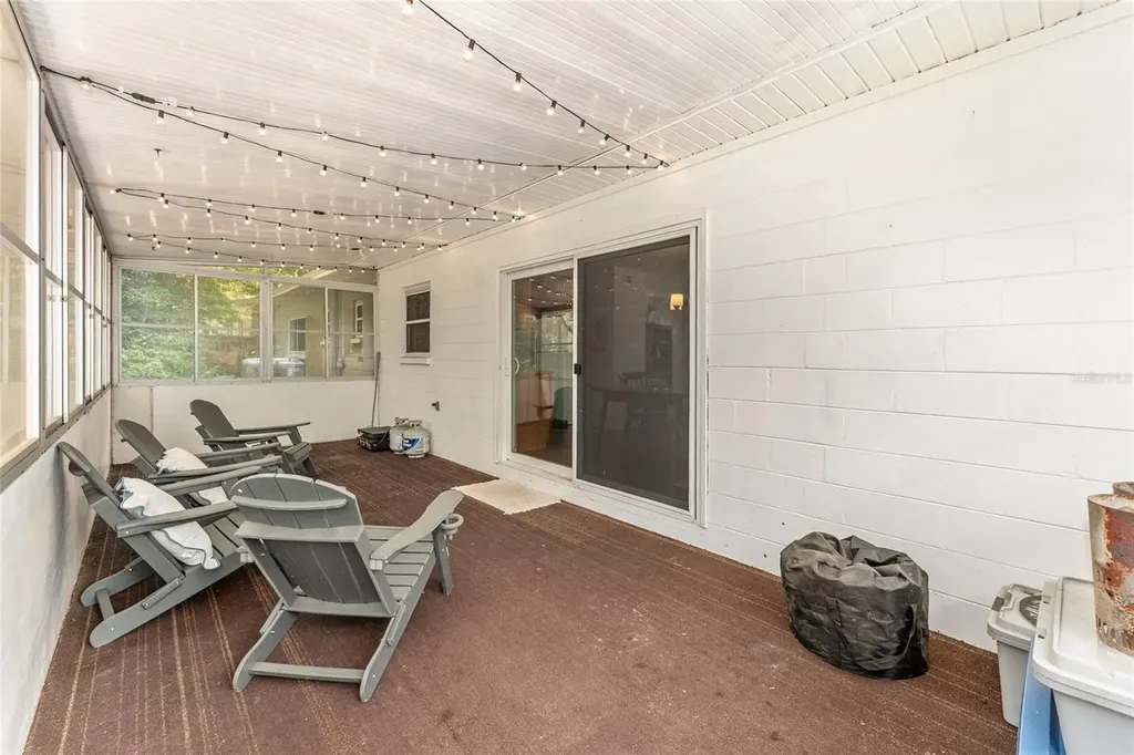 3224 NW 31st Avenue Gainesville FL 32605
