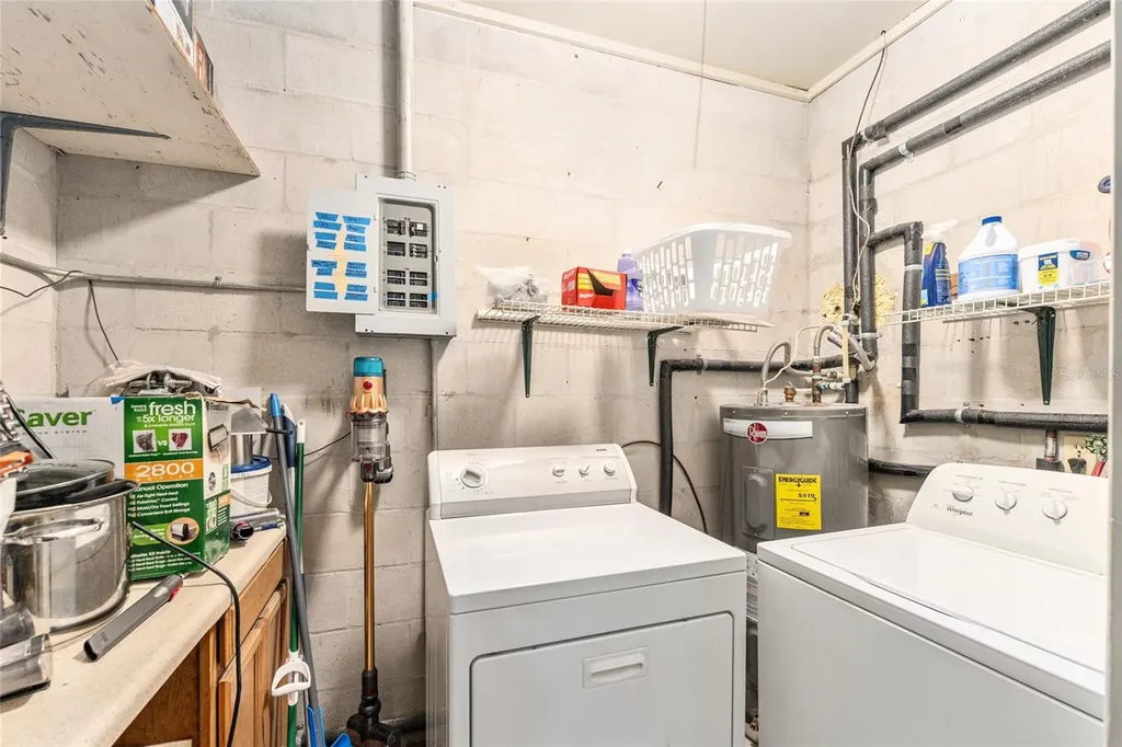 3224 NW 31st Avenue Gainesville FL 32605