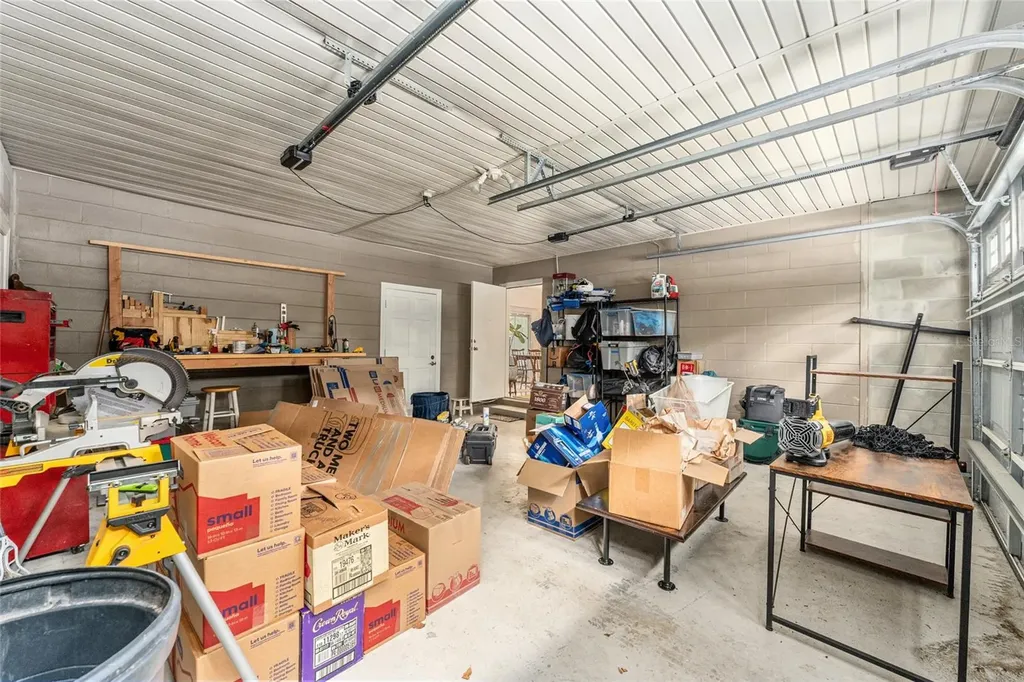3224 NW 31st Avenue Gainesville FL 32605