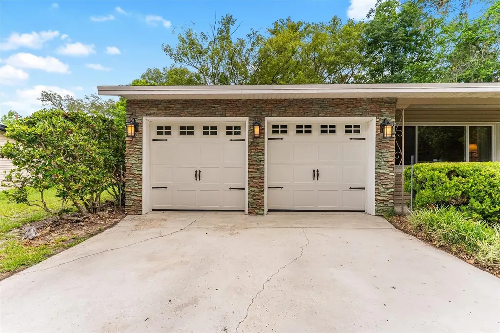 3224 NW 31st Avenue Gainesville FL 32605