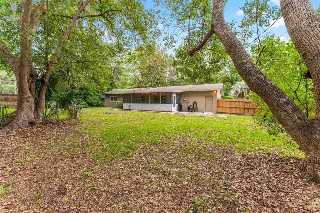 3224 NW 31st Avenue Gainesville FL 32605