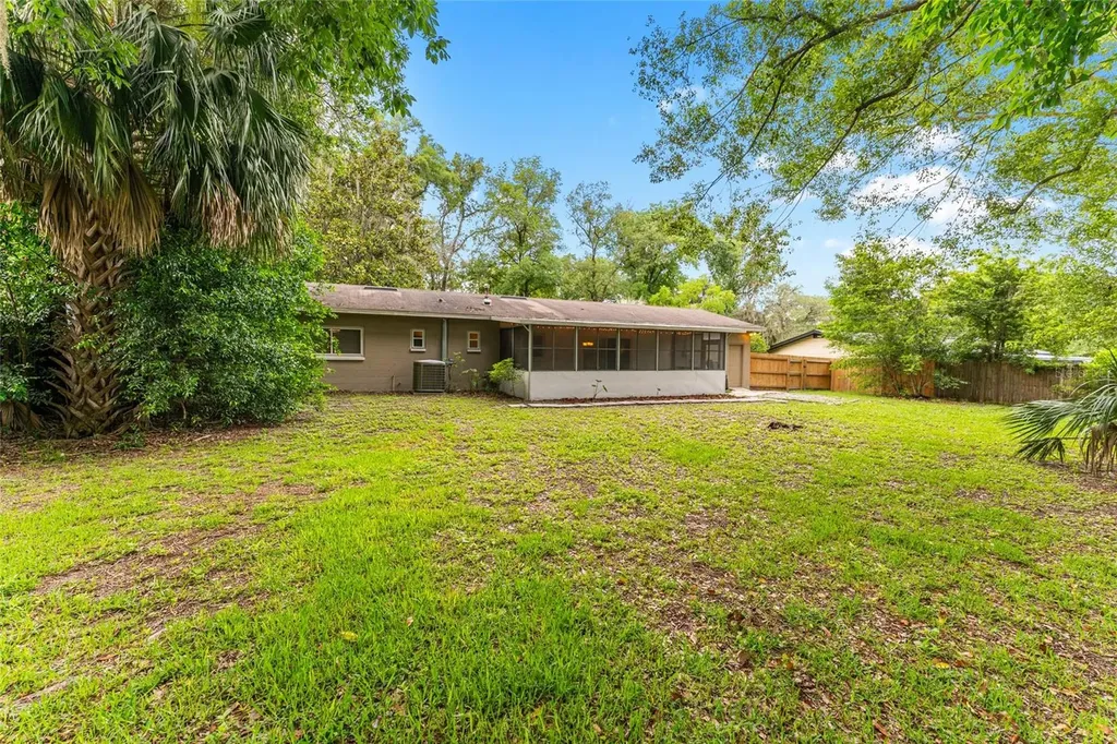 3224 NW 31st Avenue Gainesville FL 32605