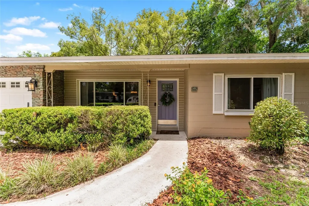 3224 NW 31st Avenue Gainesville FL 32605
