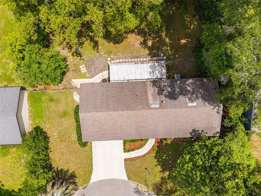 3224 NW 31st Avenue Gainesville FL 32605