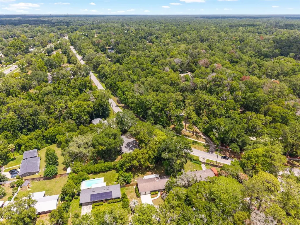 3224 NW 31st Avenue Gainesville FL 32605
