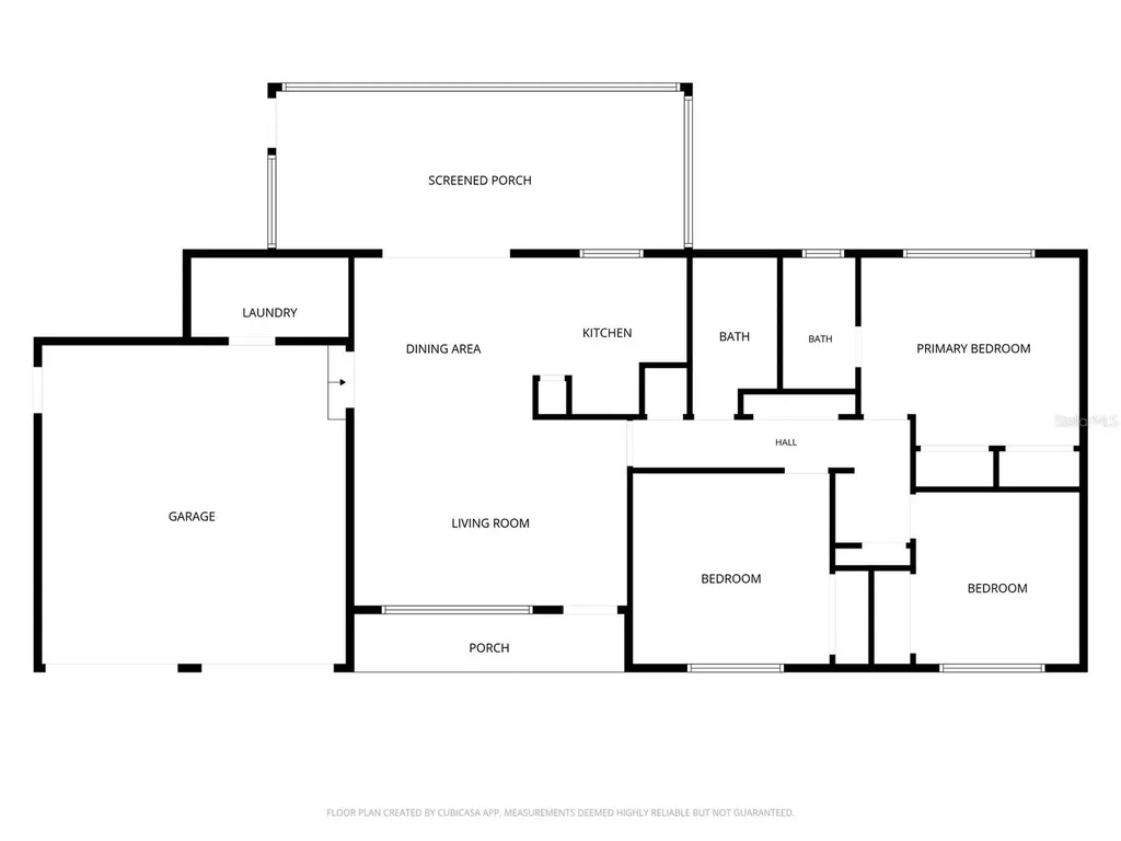3224 NW 31st Avenue Gainesville FL 32605