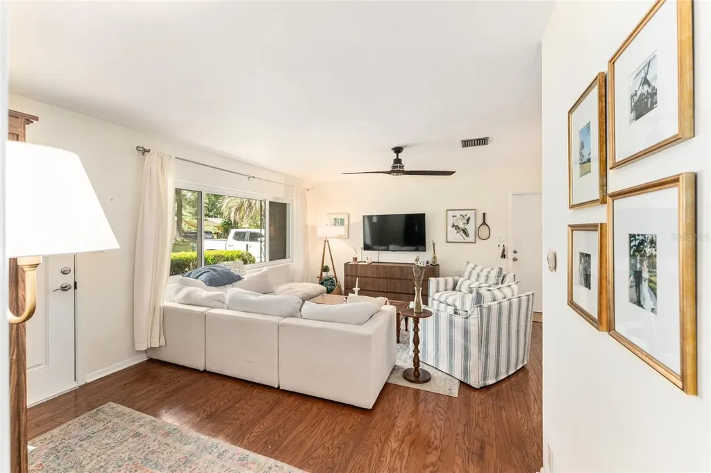 3224 NW 31st Avenue Gainesville FL 32605