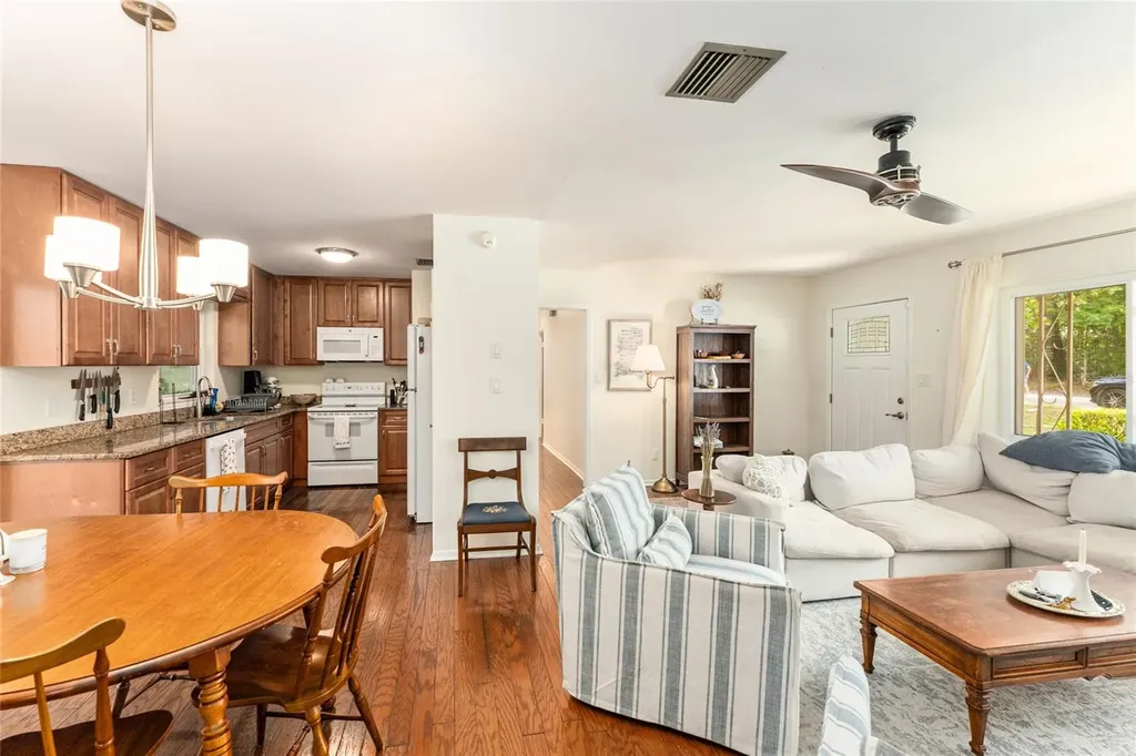 3224 NW 31st Avenue Gainesville FL 32605