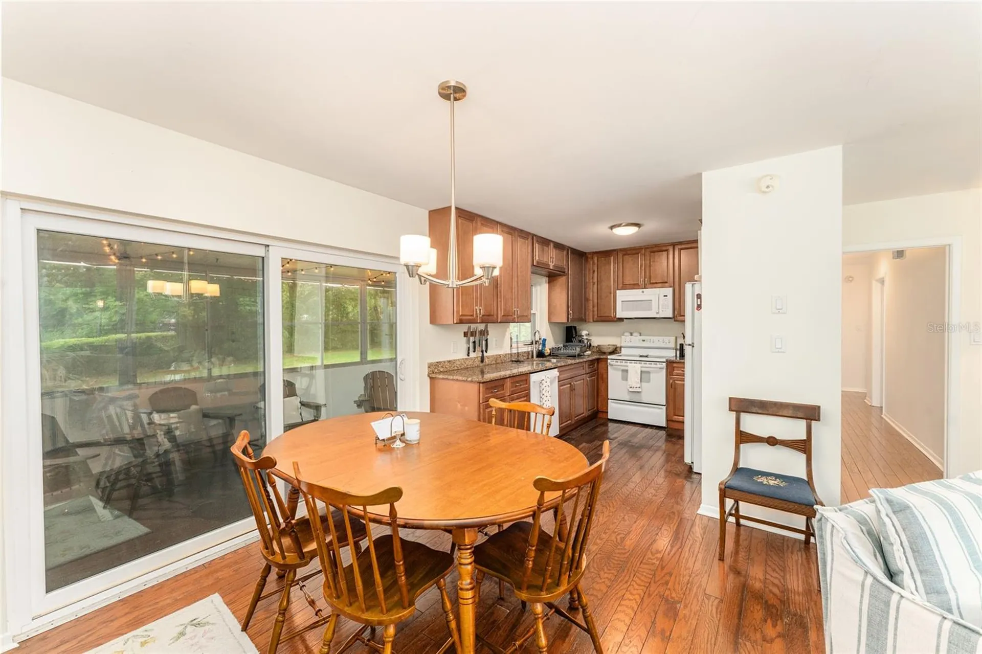 3224 NW 31st Avenue Gainesville FL 32605
