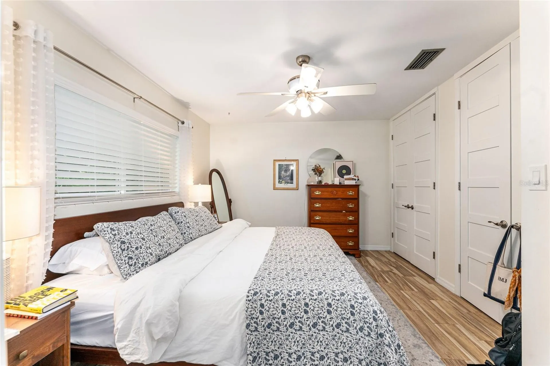 3224 NW 31st Avenue Gainesville FL 32605
