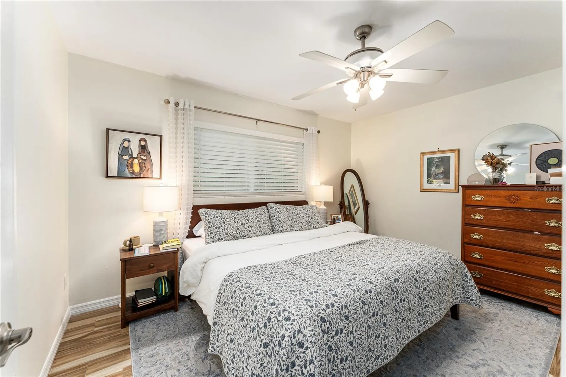 3224 NW 31st Avenue Gainesville FL 32605