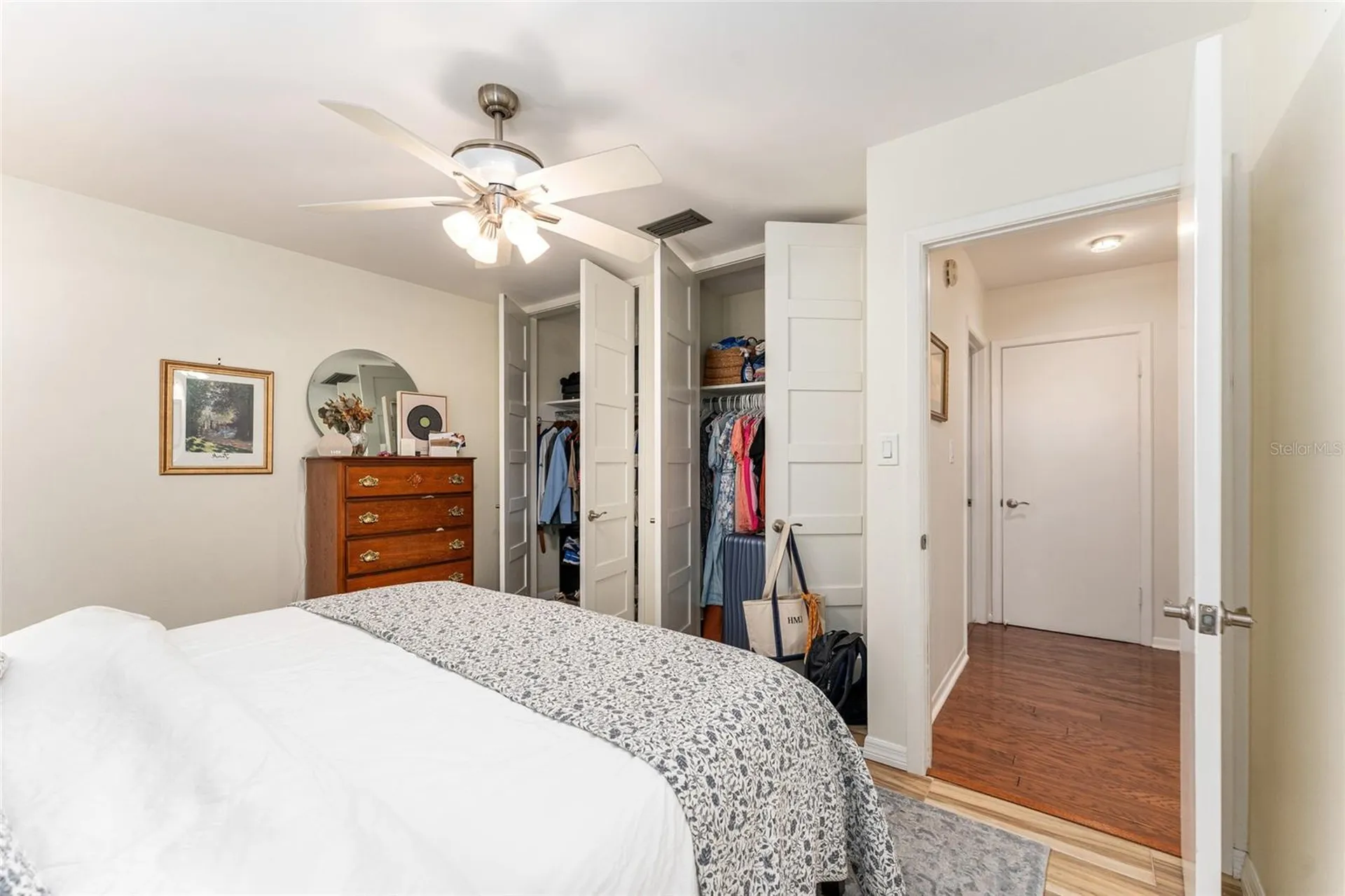 3224 NW 31st Avenue Gainesville FL 32605