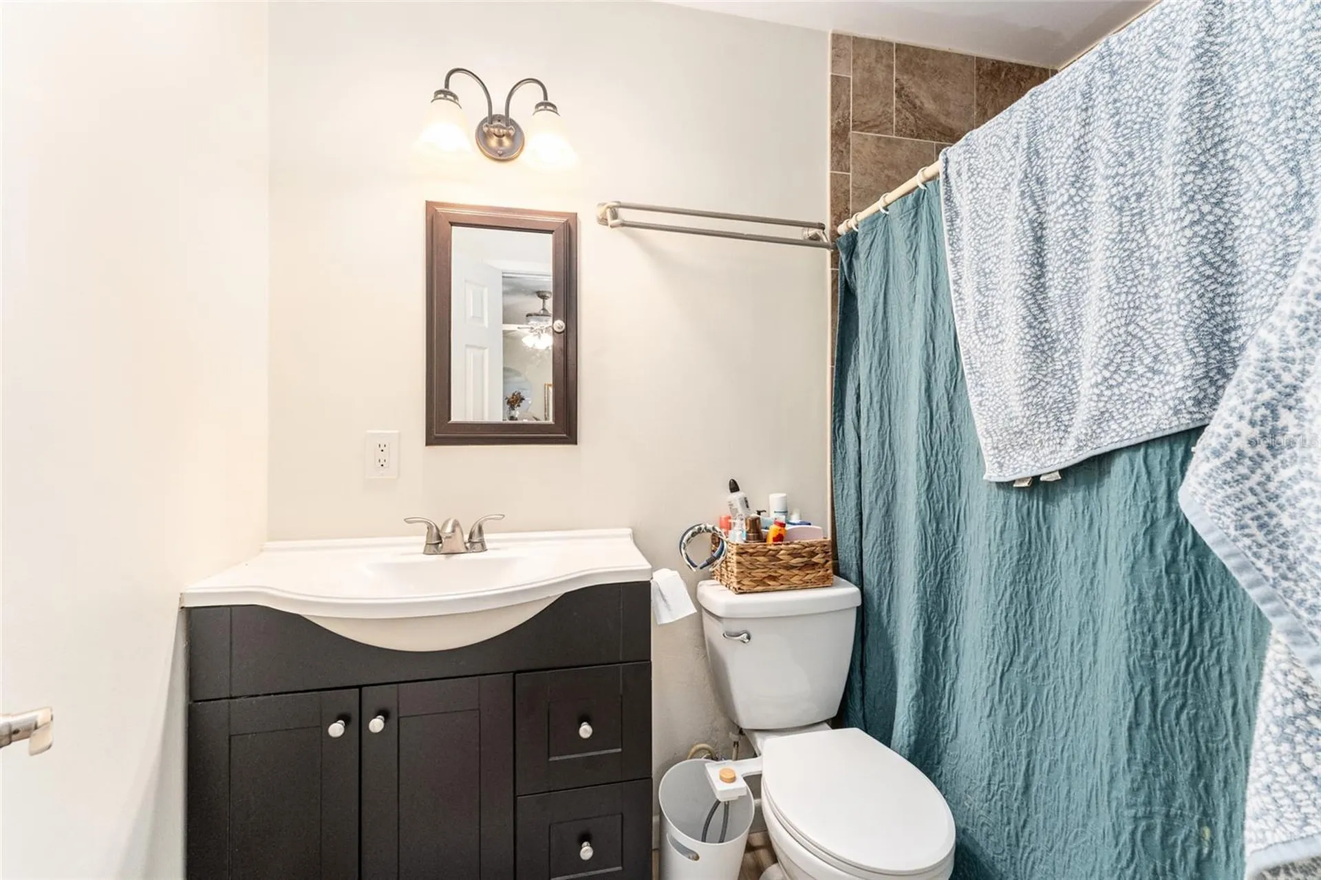 3224 NW 31st Avenue Gainesville FL 32605