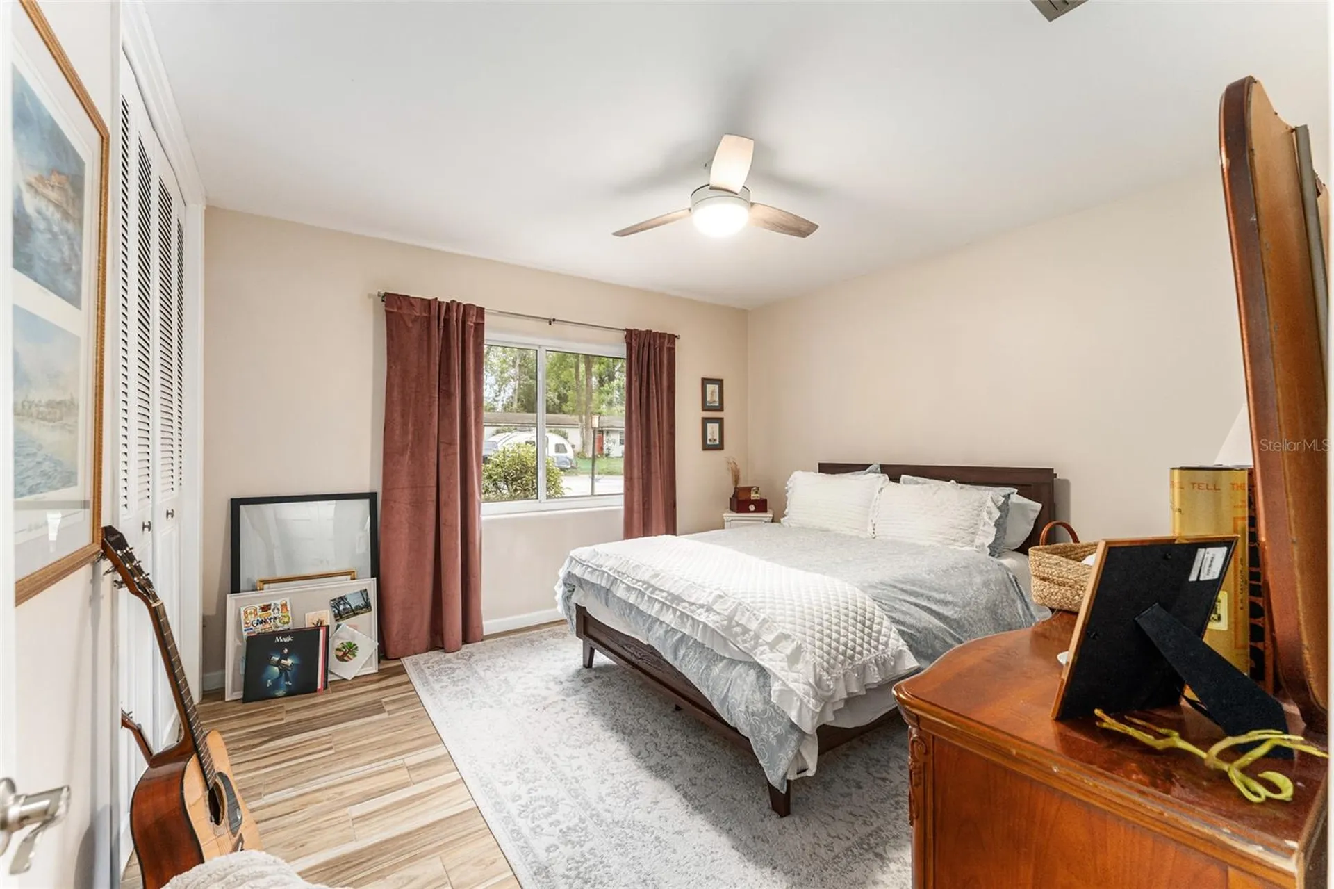 3224 NW 31st Avenue Gainesville FL 32605