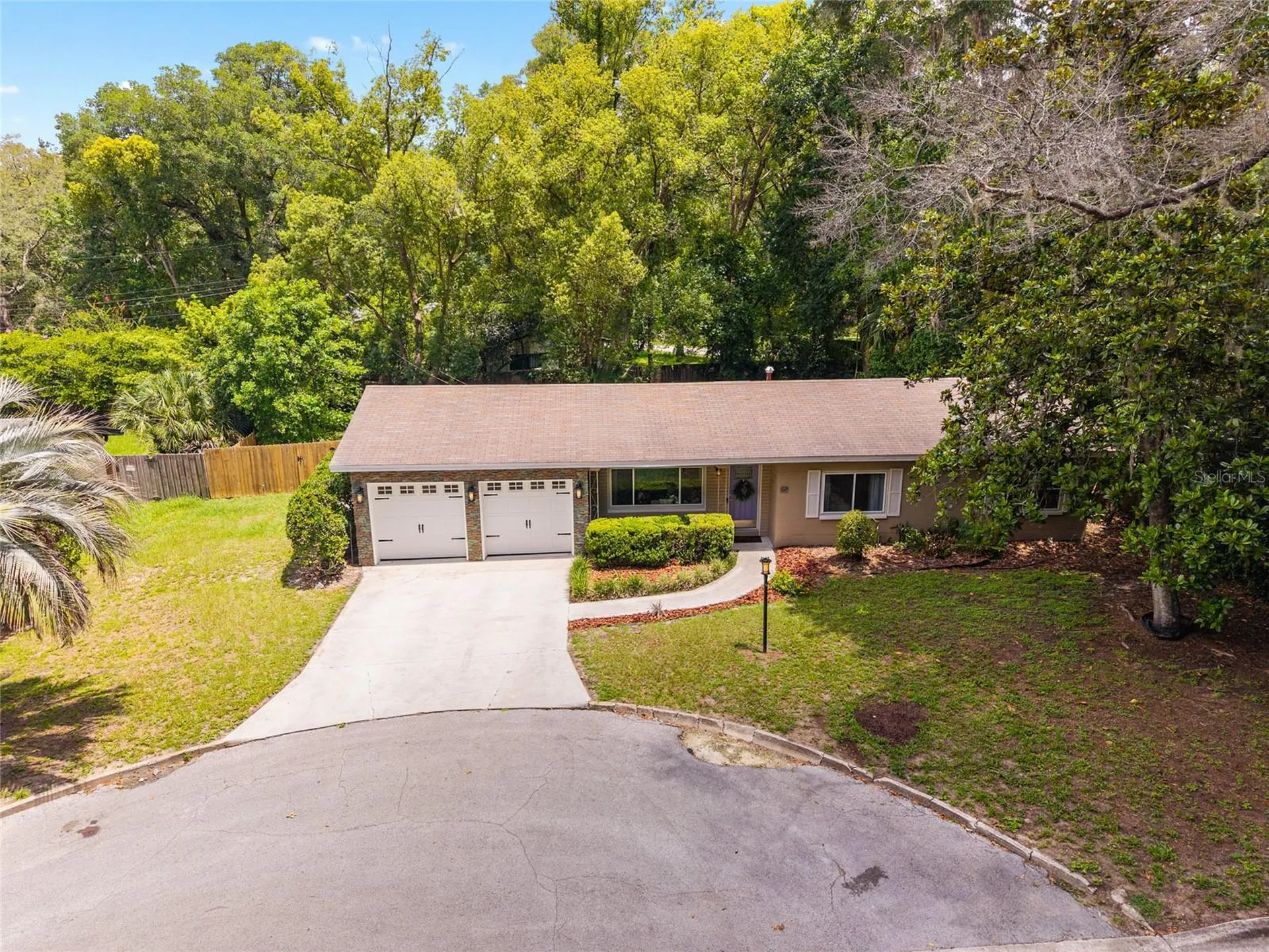 3224 NW 31st Avenue Gainesville FL 32605