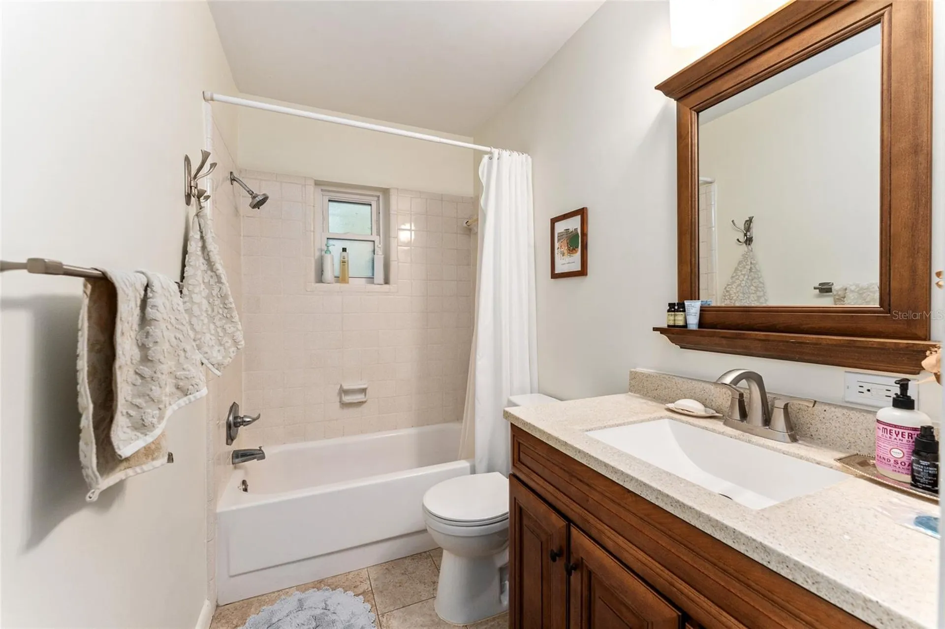 3224 NW 31st Avenue Gainesville FL 32605