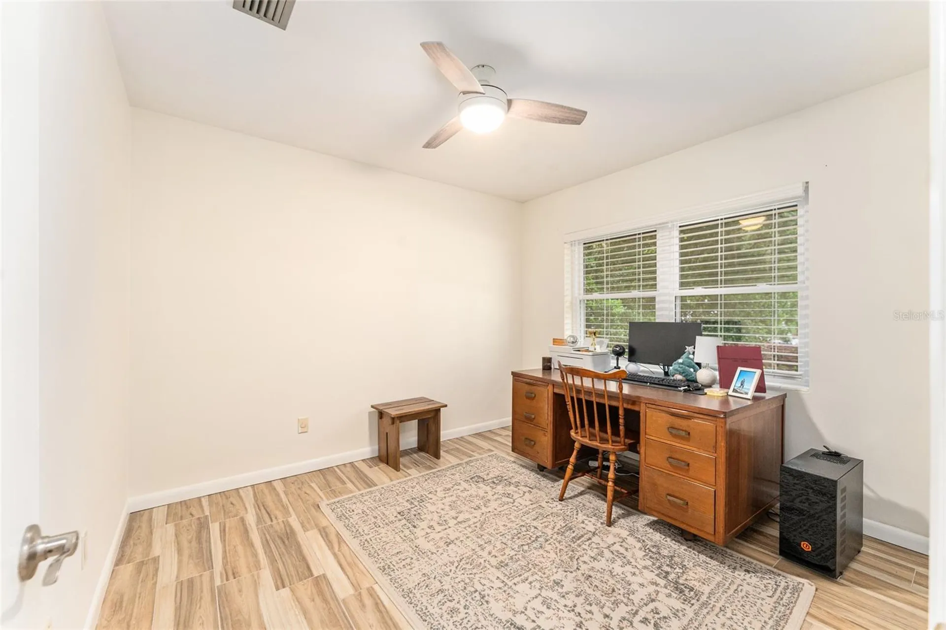 3224 NW 31st Avenue Gainesville FL 32605