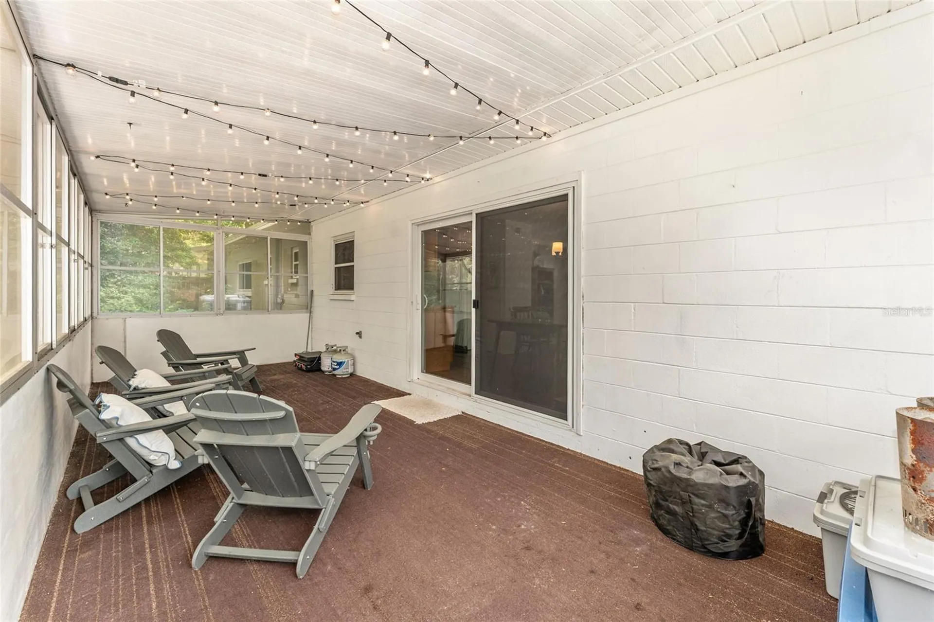 3224 NW 31st Avenue Gainesville FL 32605