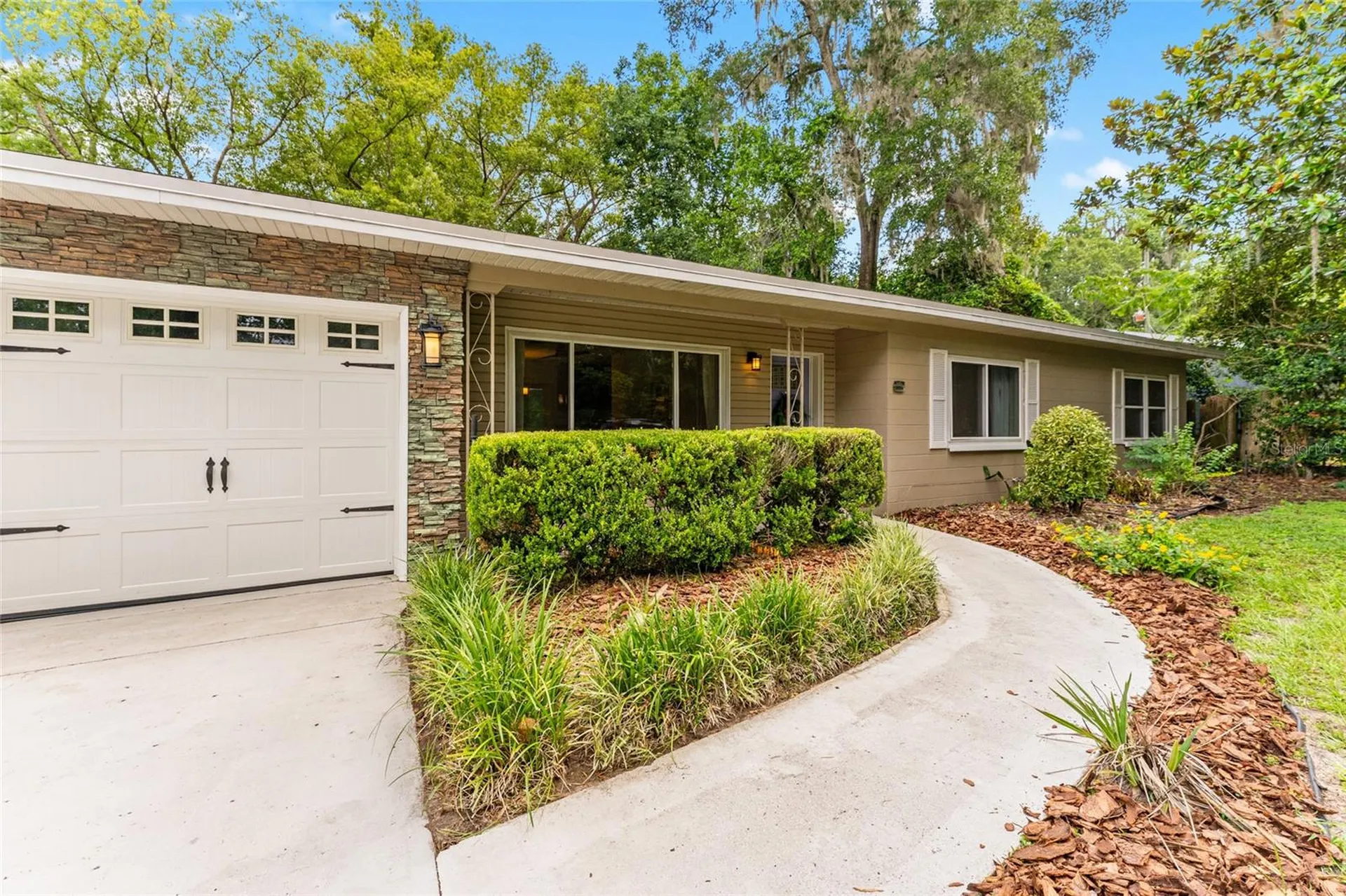 3224 NW 31st Avenue Gainesville FL 32605